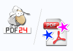两款功能强大的PDF工具箱